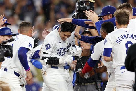train fullerton to los angeles|Dodgers' Shohei Ohtani joins 40.